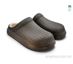 Галоши Rai shoes